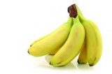 Mini banana 250 g