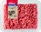 Svježe miješano mljeveno meso 850 g
