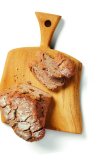 Heljdin kruh s orasima 400 g