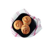 Domaći mini burek od sira 120 g
