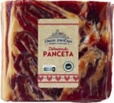 Dalmatinska panceta Okusi zavičaja 1 kg
