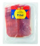 Pršut Okusi zavičaja 500 g