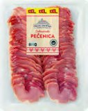 Dalmatinska pečenica Okusi zavičaja XXL 500 g