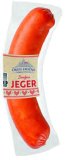 Dimljeni jeger Okusi zavičaja 300 g