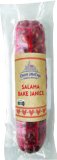 Salama bake Janice Okusi zavičaja 400 g