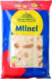 Domaći mlinci Okusi zavičaja XXL 400 g