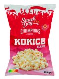 Kokice Snack Day 125 g