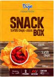 Snack box Dijo 190 g