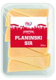 Planinski sir Pilos 300 g