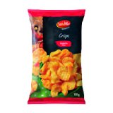 Gazpacho čips Sol&Mar 150 g