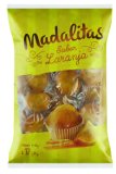 Magdalenas kolač s narančom 500 g