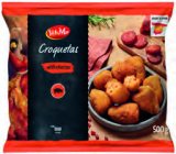 Kroketi Sol&Mar 500 g