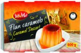 Flan karamel Sol&Mar 6x100 g