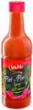 Piri-Piri umak Sol&Mar 195 ml