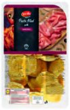 Svježa punjena tjestenina Sol&Mar 250 g