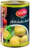 Artičoke Sol&Mar 240 g