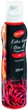 Maslinovo ulje u spreju Sol&Mar 200 ml