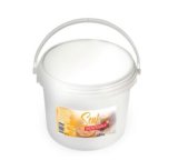 SENF, 2 kg