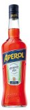 LIKER APEROL 0,7 L + 2 x CINZANO TO SPRITZ 0,75 L