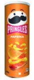 ČIPS PRINGLES razne vrste 165 g