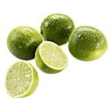 Limeta 1 kg