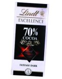 Lindt ČOKOLADA 100 g