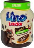 LINO LADA Namaz Duo, Gold, Milk ili Creamy