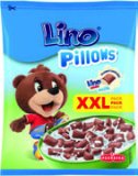 LINO Pillows XXL 700 g