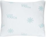 LIVARNO Jastučnica "Coldtouch"
