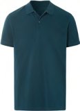 LIVERGY/ESMARA MEN Muška polo majica 1 kom