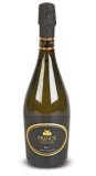 PJENUŠAVO VINO 750 ml