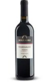 VINO NEGROAMARO SOLEMORO IGP 750 ml