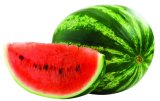 LUBENICA 1 kg