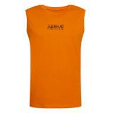 Majica 100% pamuk vel. S-XXL