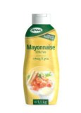 MAJONEZA 50% 1,1 kg