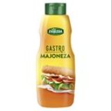 Majoneza salatna ZVIJEZDA gastro 880 g