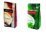 Cappuccino Classic, vanilija, čokolada, Irish Cream NTL, 200 g