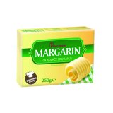 Margarin First choice, 250 g
