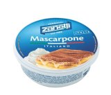 MASCARPONE 250 g