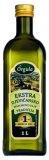 MASLINOVO ULJE ORGULA Ekstra djevičansko Tradicija 1 L