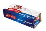 MESNI DORUČAK GAVRILOVIĆ 2 x 150 g