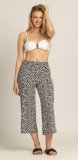 Mix&match bandeau