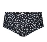 MIX&MATCH Visoki kroj