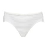 MIX&MATCH slip