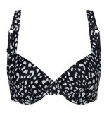 Mix&match Podstavljeni s umetkom