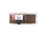 Mliječna šnita XXL 500 g