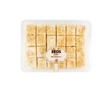 Mini kremšnita XXL 540 g