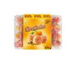 Breskvice 870 g