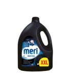 Deterdžent za pranje rublja Meri Merino 4,5 l