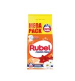 Deterdžent za rublje Rubel 9 kg
